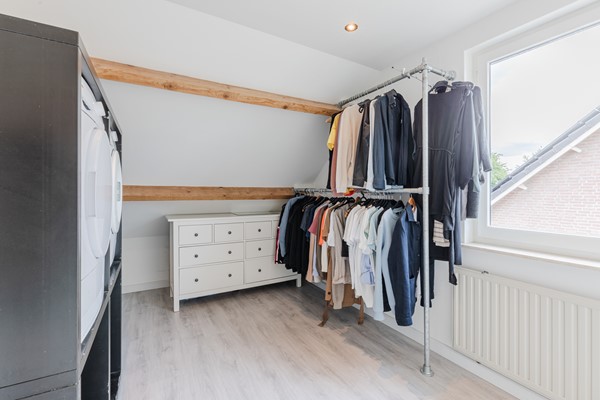 Medium property photo - Van Vlattenstraat 44, 5975 SC Sevenum